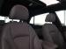 Audi Q8 55TFSI quattro - Thumbnail 17