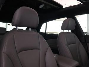 Audi Q8 55TFSI quattro - Image 17