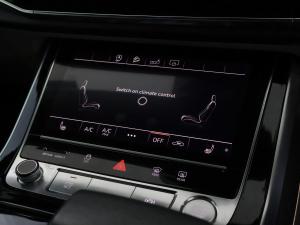 Audi Q8 55TFSI quattro - Image 18