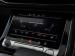 Audi Q8 55TFSI quattro - Thumbnail 18