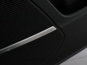 Audi Q8 55TFSI quattro - Image 19