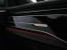Audi Q8 55TFSI quattro - Thumbnail 20