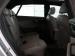 Audi Q8 55TFSI quattro - Thumbnail 21