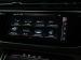 Audi Q8 55TFSI quattro - Thumbnail 22