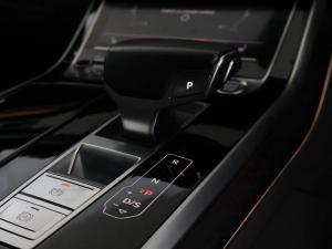 Audi Q8 55TFSI quattro - Image 23