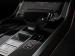 Audi Q8 55TFSI quattro - Thumbnail 23