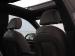 Audi Q8 55TFSI quattro - Thumbnail 24