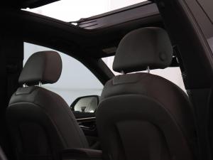 Audi Q8 55TFSI quattro - Image 24