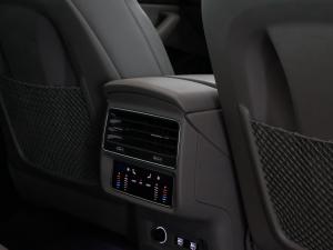 Audi Q8 55TFSI quattro - Image 26