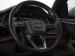 Audi Q8 55TFSI quattro - Thumbnail 27