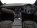 Audi Q8 55TFSI quattro - Thumbnail 28