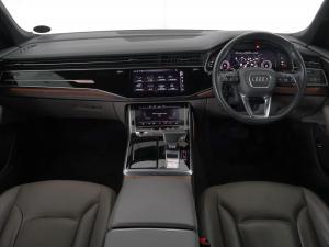 Audi Q8 55TFSI quattro - Image 28