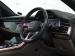 Audi Q8 55TFSI quattro - Thumbnail 29