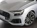 Audi Q8 55TFSI quattro - Thumbnail 2