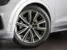 Audi Q8 55TFSI quattro - Thumbnail 3