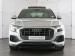 Audi Q8 55TFSI quattro - Thumbnail 5
