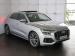 Audi Q8 55TFSI quattro - Thumbnail 6