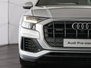 Audi Q8 55TFSI quattro - Image 7