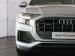 Audi Q8 55TFSI quattro - Thumbnail 7