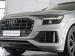 Audi Q8 55TFSI quattro - Thumbnail 8