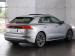 Audi Q8 55TFSI quattro - Thumbnail 9