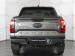 Ford Ranger 3.0TD V6 double cab Wildtrak 4WD - Thumbnail 10
