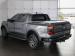 Ford Ranger 3.0TD V6 double cab Wildtrak 4WD - Thumbnail 11