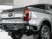 Ford Ranger 3.0TD V6 double cab Wildtrak 4WD - Thumbnail 13
