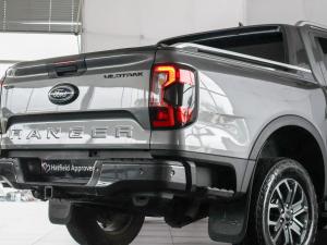 Ford Ranger 3.0TD V6 double cab Wildtrak 4WD - Image 13