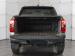 Ford Ranger 3.0TD V6 double cab Wildtrak 4WD - Thumbnail 14