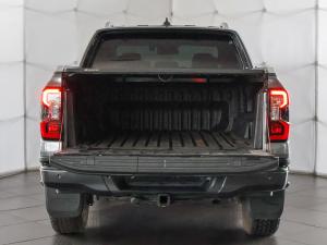 Ford Ranger 3.0TD V6 double cab Wildtrak 4WD - Image 14