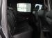 Ford Ranger 3.0TD V6 double cab Wildtrak 4WD - Thumbnail 15