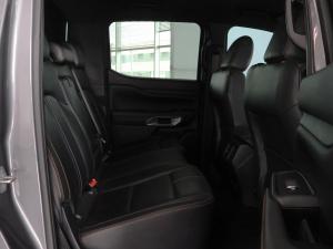 Ford Ranger 3.0TD V6 double cab Wildtrak 4WD - Image 15