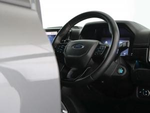 Ford Ranger 3.0TD V6 double cab Wildtrak 4WD - Image 16