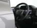 Ford Ranger 3.0TD V6 double cab Wildtrak 4WD - Thumbnail 16