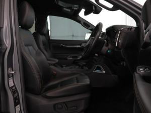 Ford Ranger 3.0TD V6 double cab Wildtrak 4WD - Image 17