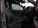 Ford Ranger 3.0TD V6 double cab Wildtrak 4WD - Thumbnail 17