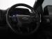 Ford Ranger 3.0TD V6 double cab Wildtrak 4WD - Thumbnail 18