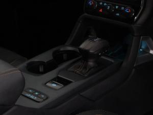 Ford Ranger 3.0TD V6 double cab Wildtrak 4WD - Image 19
