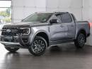 Thumbnail Ford Ranger 3.0TD V6 double cab Wildtrak 4WD