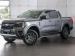 Ford Ranger 3.0TD V6 double cab Wildtrak 4WD - Thumbnail 1