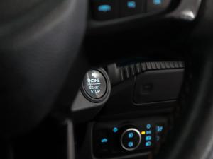 Ford Ranger 3.0TD V6 double cab Wildtrak 4WD - Image 20
