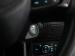 Ford Ranger 3.0TD V6 double cab Wildtrak 4WD - Thumbnail 20