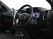 Ford Ranger 3.0TD V6 double cab Wildtrak 4WD - Thumbnail 21