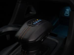 Ford Ranger 3.0TD V6 double cab Wildtrak 4WD - Image 22