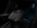 Ford Ranger 3.0TD V6 double cab Wildtrak 4WD - Thumbnail 22