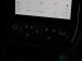 Ford Ranger 3.0TD V6 double cab Wildtrak 4WD - Thumbnail 23