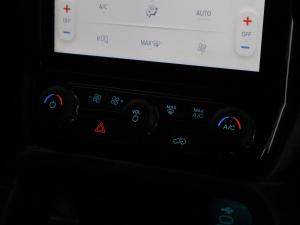 Ford Ranger 3.0TD V6 double cab Wildtrak 4WD - Image 23