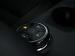 Ford Ranger 3.0TD V6 double cab Wildtrak 4WD - Thumbnail 24