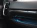 Ford Ranger 3.0TD V6 double cab Wildtrak 4WD - Thumbnail 25